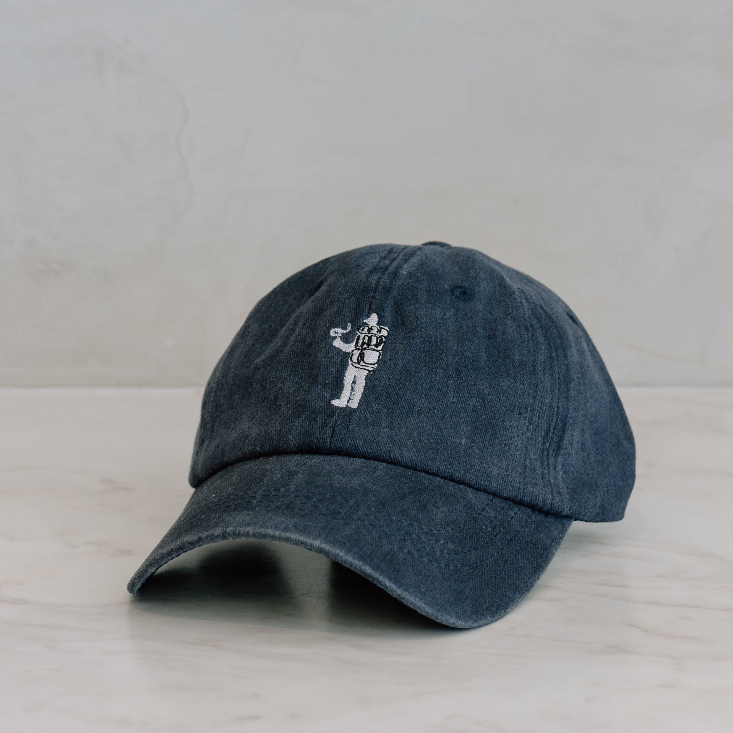 Ekhaya Hats