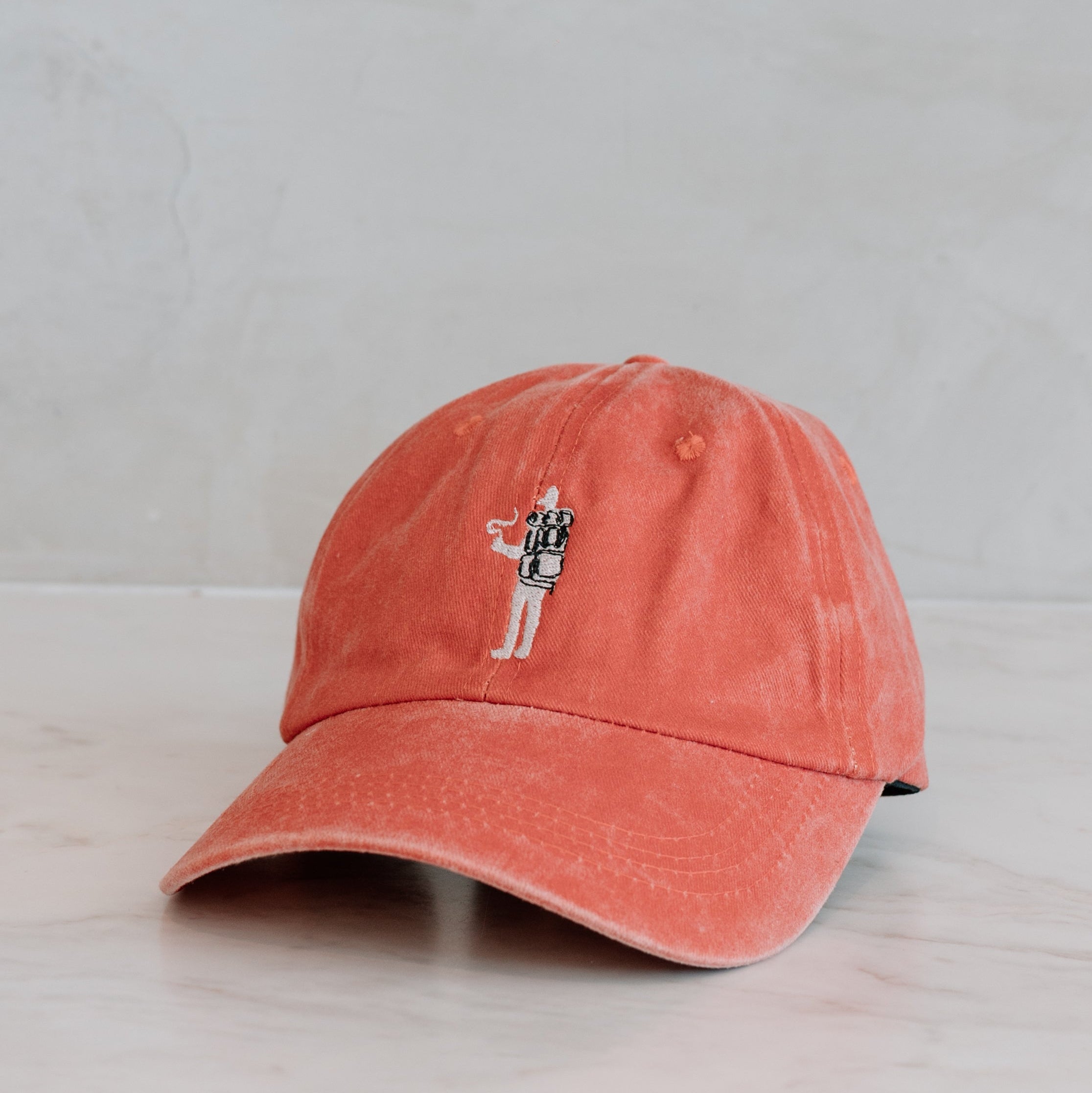 Ekhaya Hats