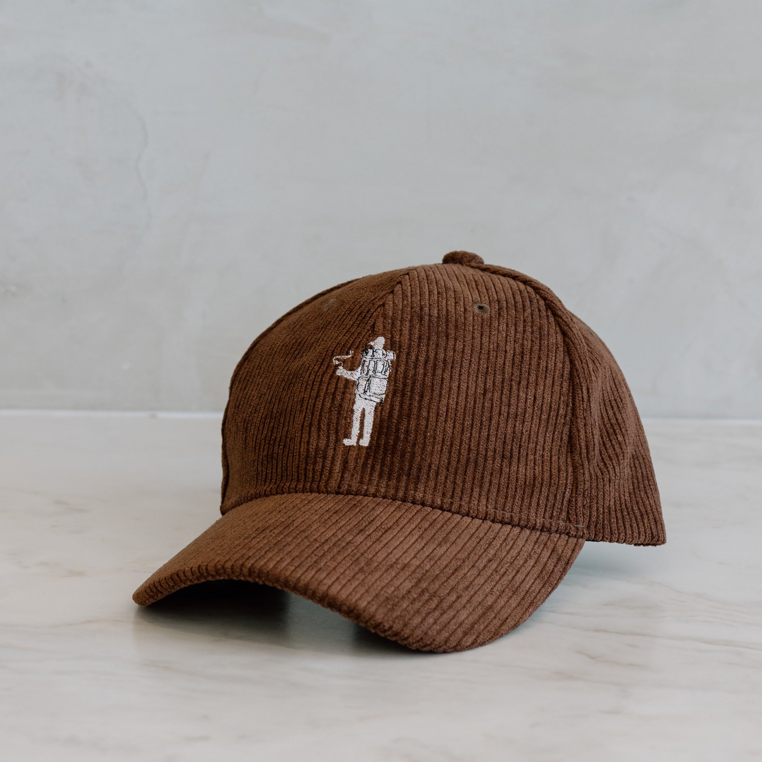 Ekhaya Hats