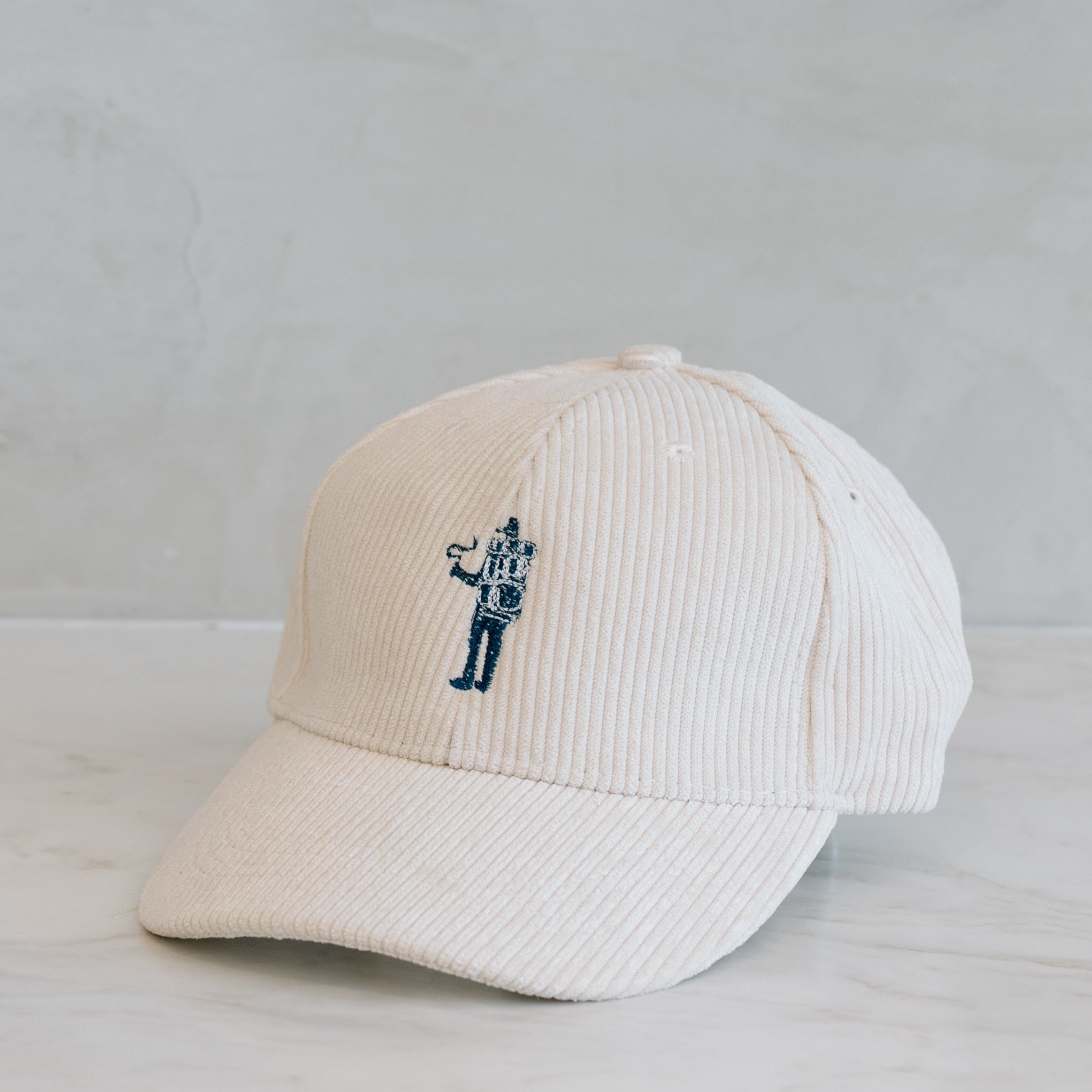 Ekhaya Hats
