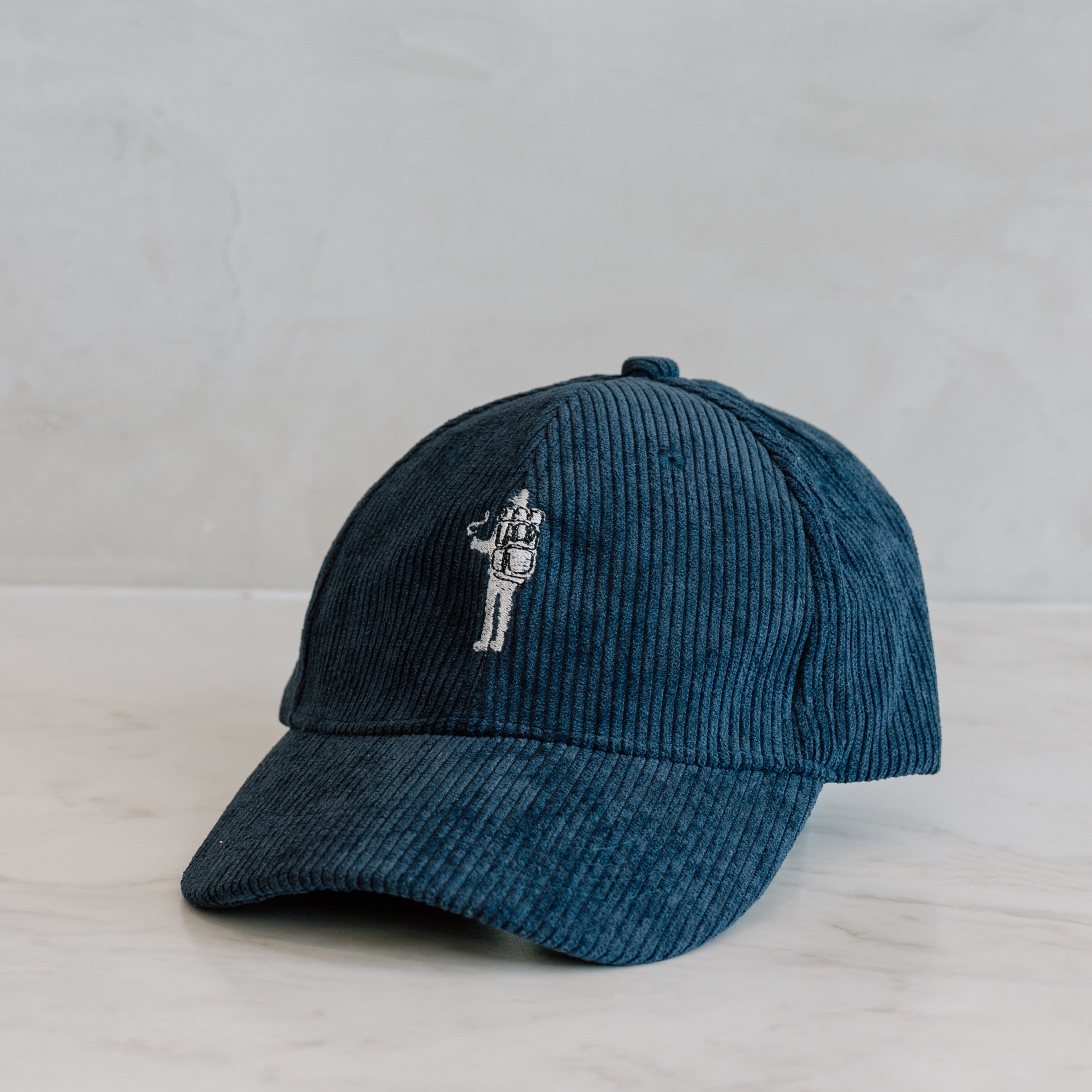 Ekhaya Hats