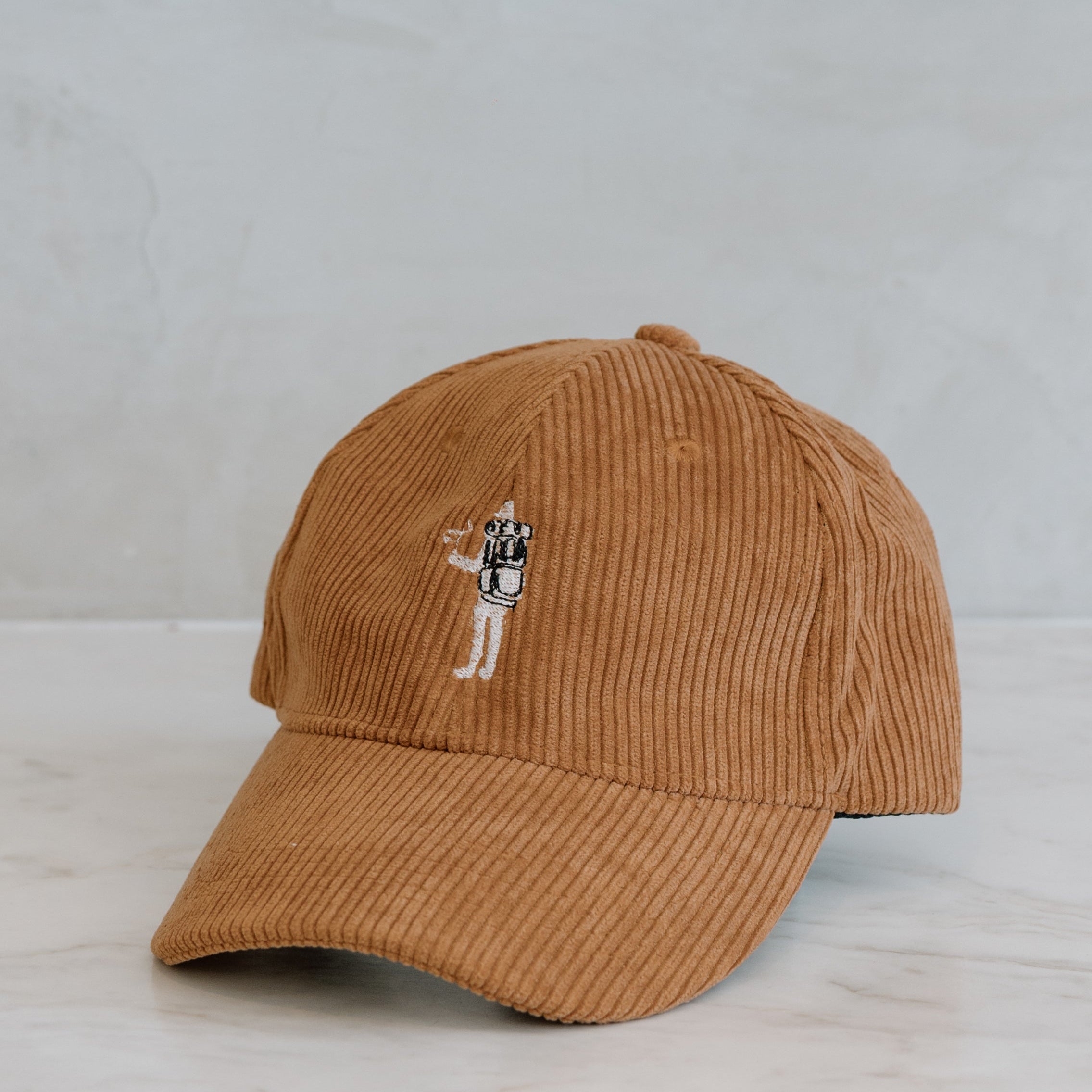 Ekhaya Hats