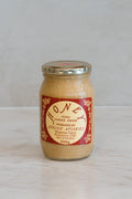 Creamed Honey