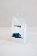 Ethiopia Yirgacheffe Grade 1 | Haru Suke