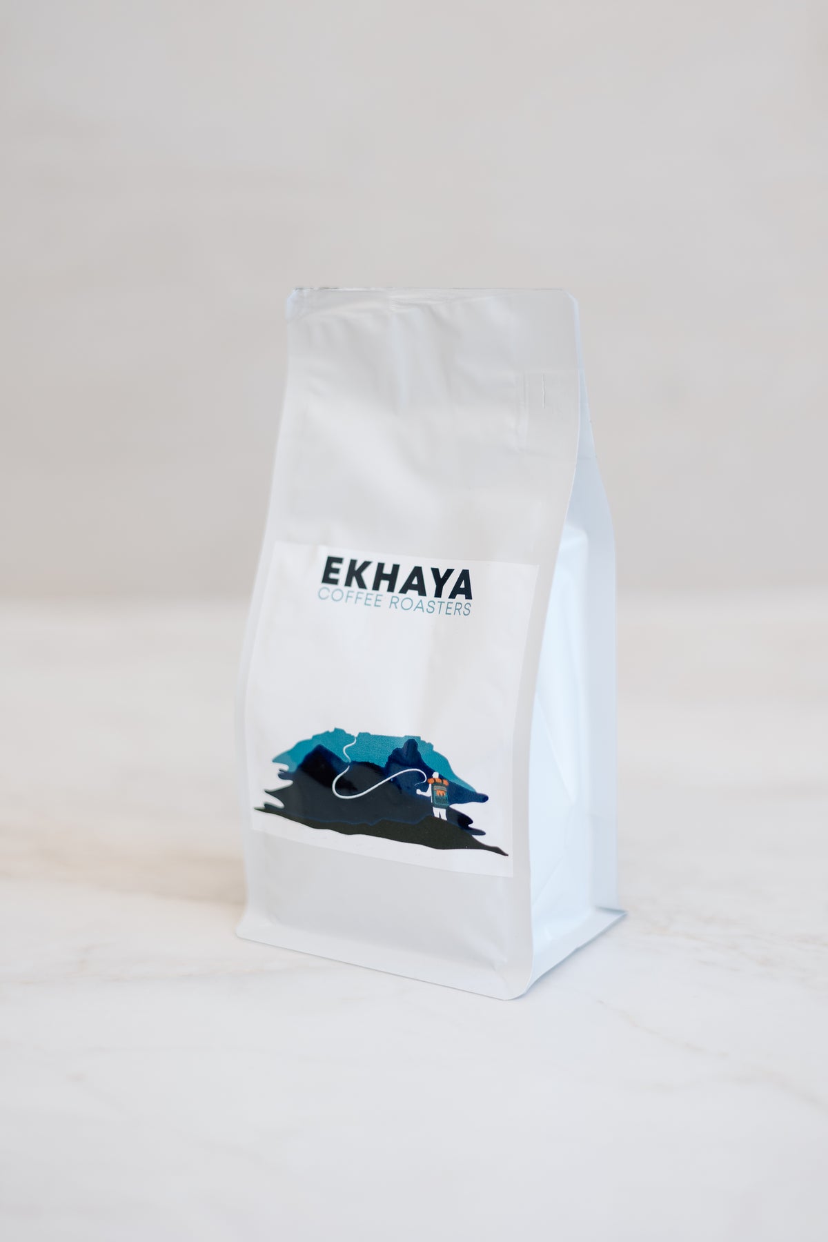 Ethiopia Yirgacheffe Grade 1 | Haru Suke