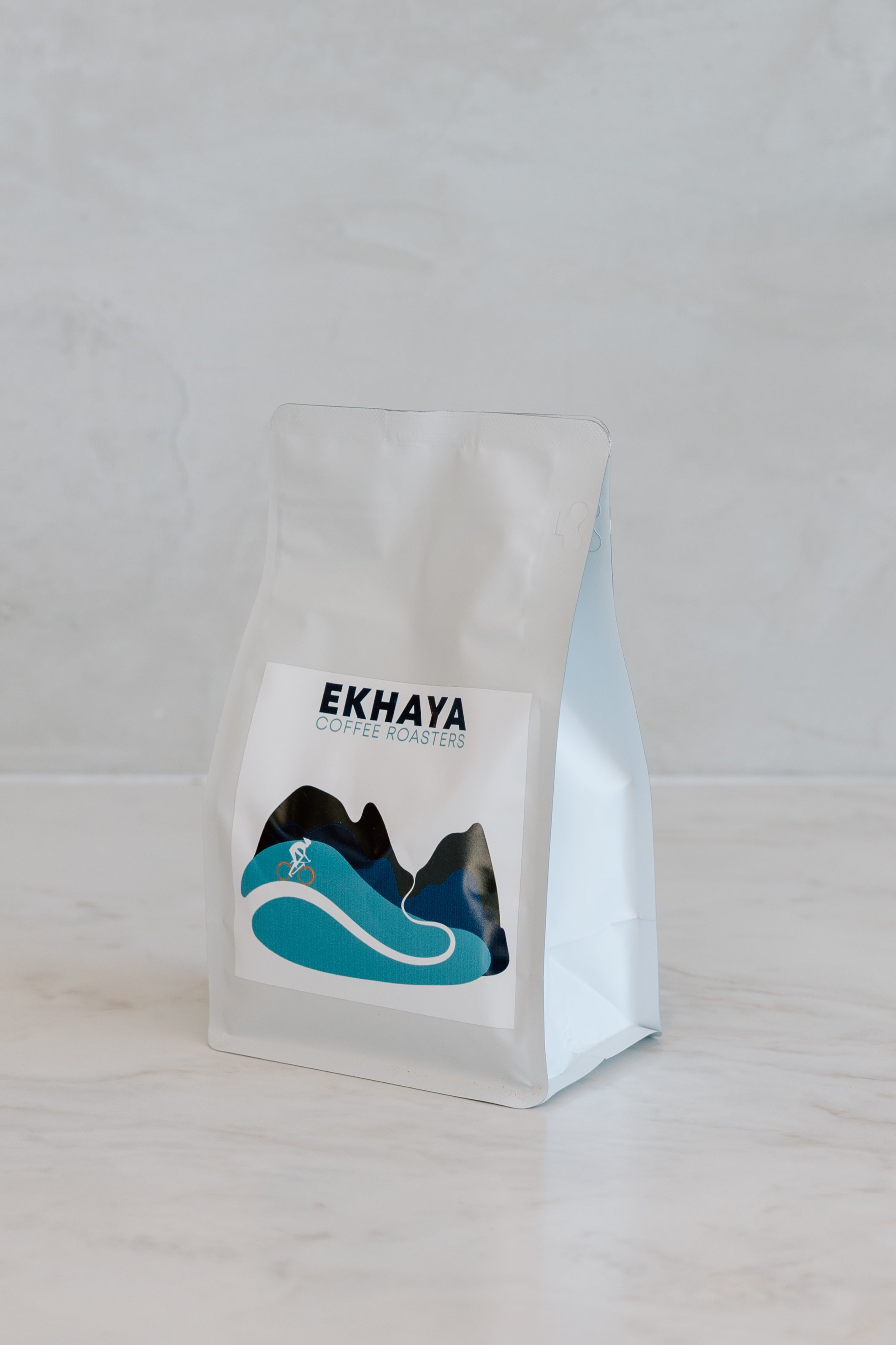 Uganda Buka Bula Natural – Single Origin Specialty Coffee
