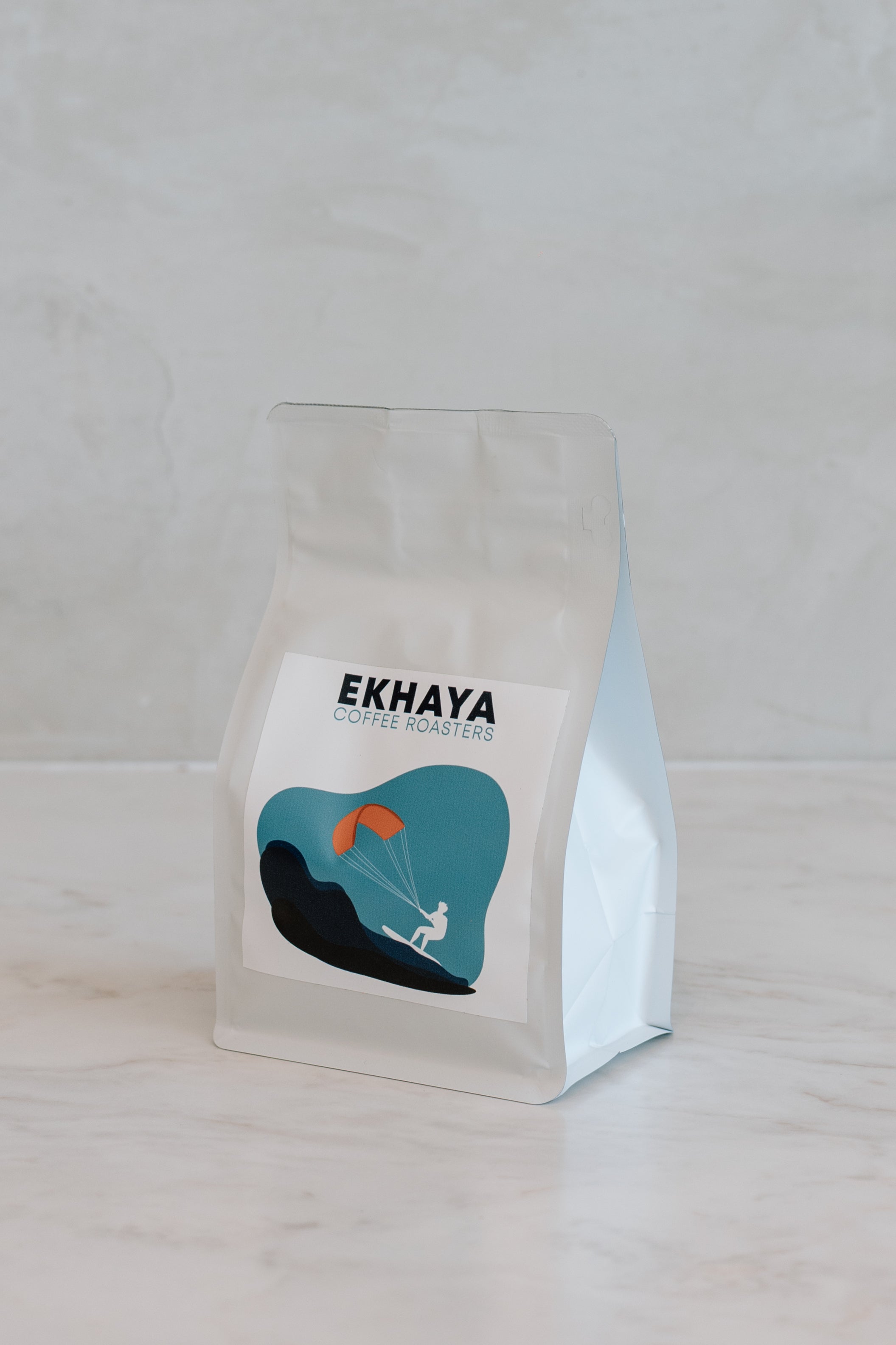 Kenya Kirinyaga Peaberry Fully Washed - Single Origin Specialty Coffee