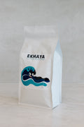 10 x 1kg Gnarly Blend
