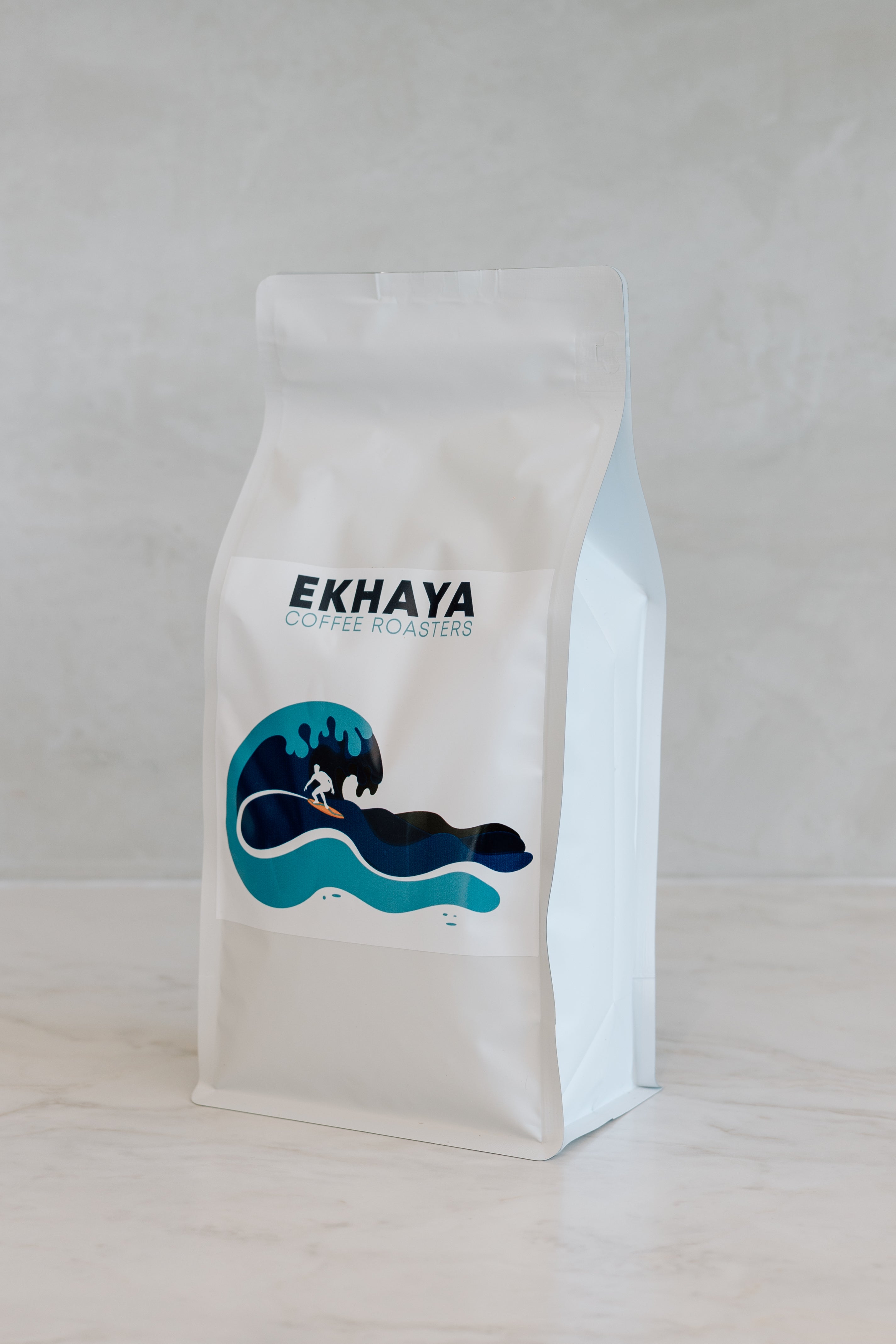 10 x 1kg Gnarly Blend