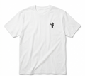 Shirt-Baggy Fit